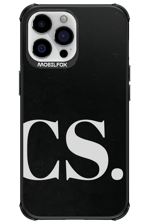 CS (Off Space) 2.0 - Apple iPhone 13 Pro Max