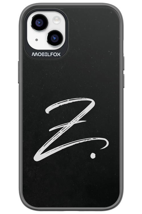 (Off Space) Z 2.0 - Apple iPhone 14 Plus