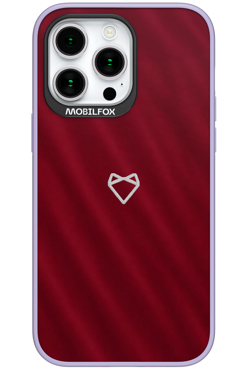 Ungaria X Mobilfox 2.0 - Apple iPhone 15 Pro Max