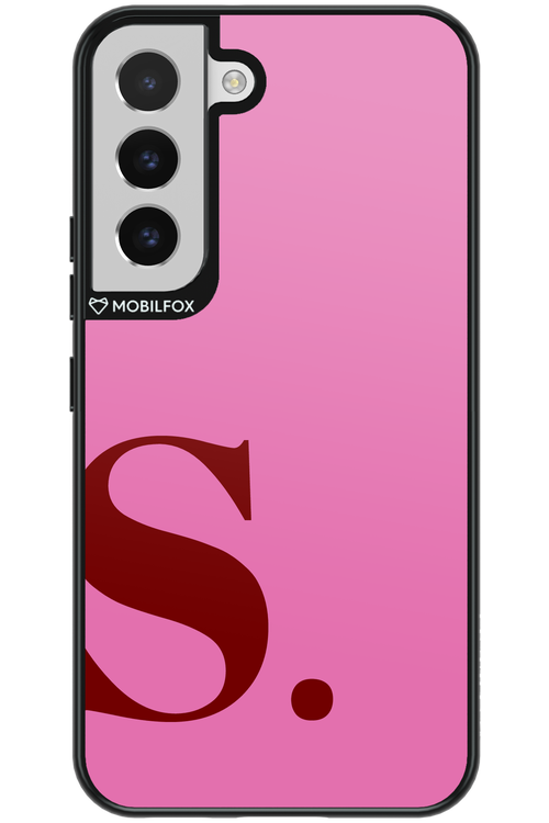 S (Sorbet) 2.0 - Samsung Galaxy S22