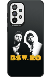 BSW 20 (8) 2.0 - Samsung Galaxy A73