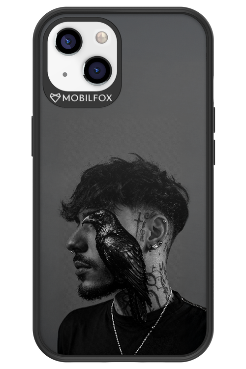 RAVEN 2.0 - Apple iPhone 13