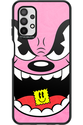 Dopamine 2.0 - Samsung Galaxy A32 5G