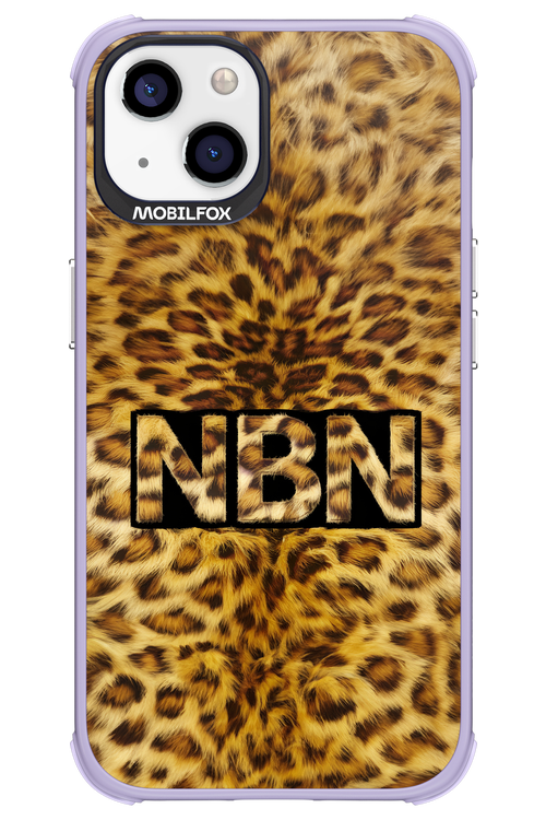 Cheetahh 2.0 - Apple iPhone 13