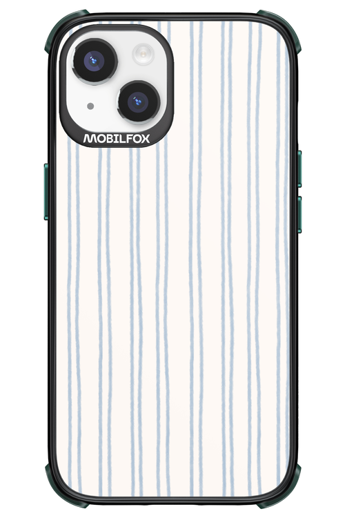 Beach Boy 2.0 - Apple iPhone 14