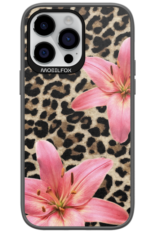 Leobloom - Apple iPhone 14 Pro Max