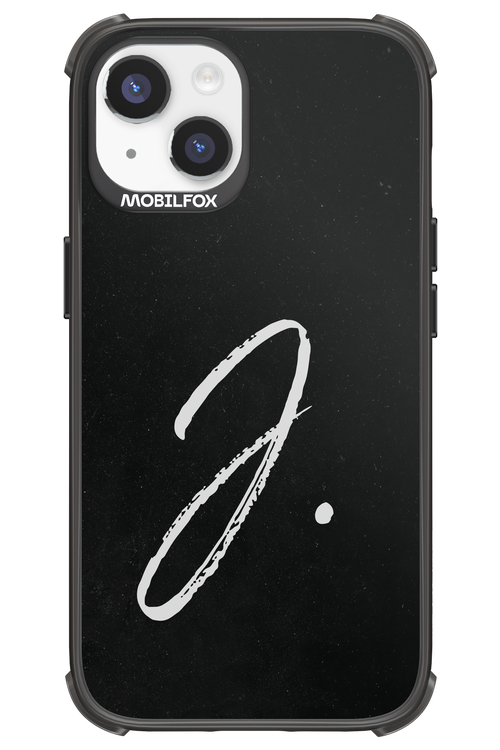 (Off Space) J 2.0 - Apple iPhone 14