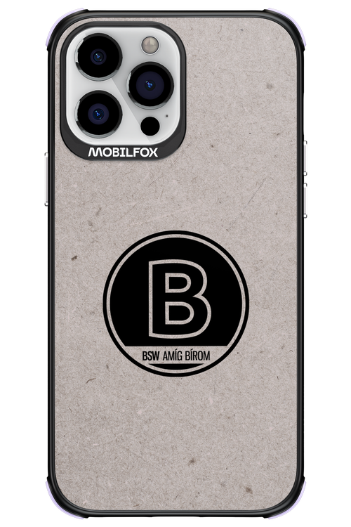 Alig bírom - Apple iPhone 13 Pro Max