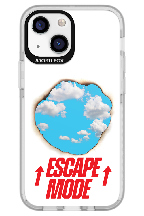 Escape mode 2.0 - Apple iPhone 13 Mini