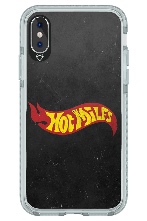 Hot Milfs 2.0 - Apple iPhone XS