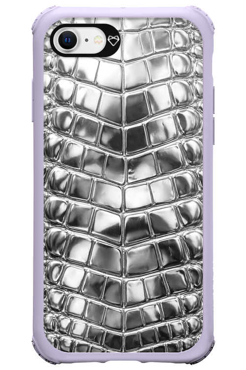 ChromeGator - Apple iPhone 8