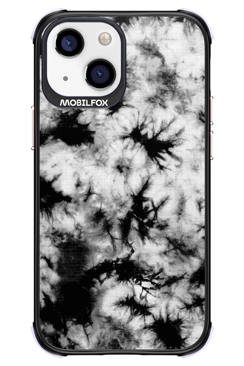 California 2.0 - Apple iPhone 13 Mini