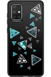 HDC 8 - Samsung Galaxy A71