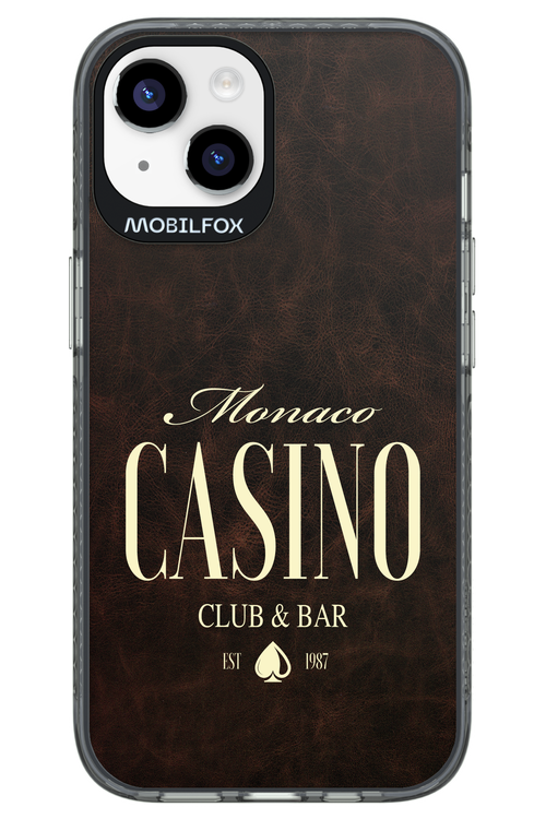 Casino - Apple iPhone 14