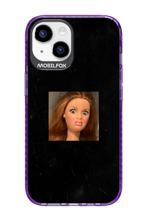 Ew - Apple iPhone 14