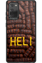 Mici - Samsung Galaxy Note 20