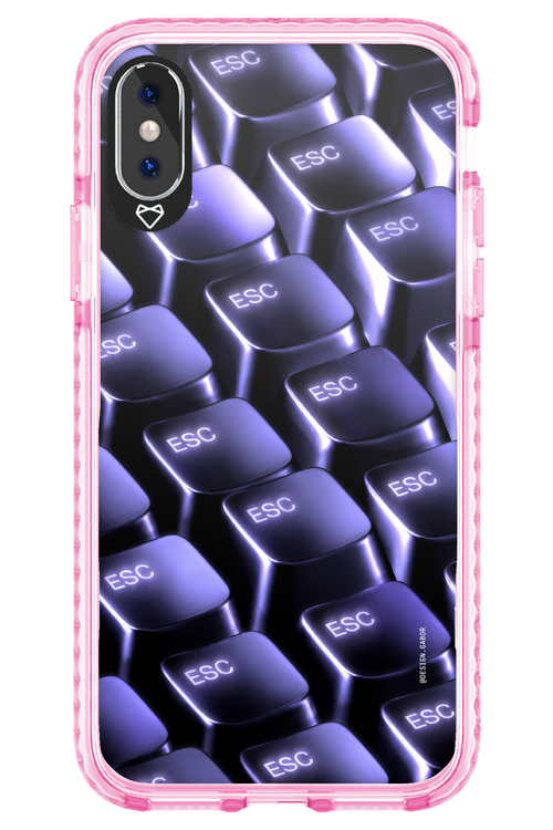 Can's Escape 2.0 - Apple iPhone XS