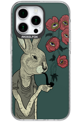 Bunny - Apple iPhone 15 Pro Max