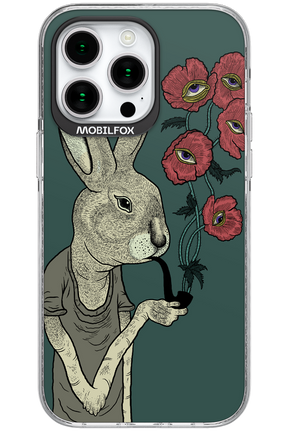 Bunny - Apple iPhone 15 Pro Max