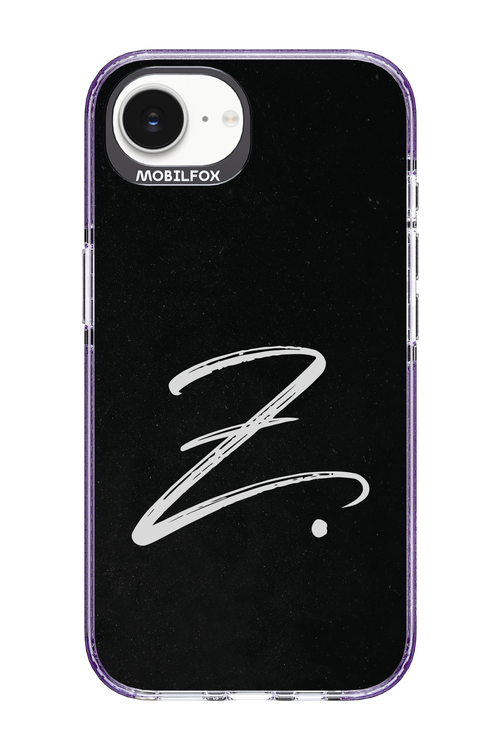 (Off Space) Z 2.0 - Apple iPhone 16e
