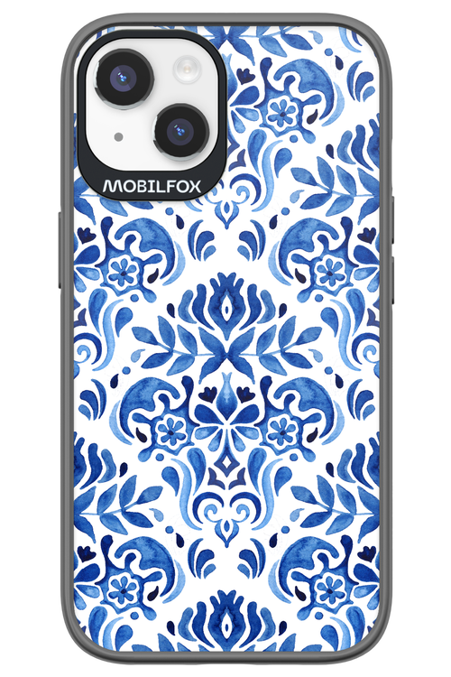 La Dolce Flora 2.0 - Apple iPhone 14