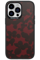 Bordeaux Skin - Apple iPhone 14 Pro Max