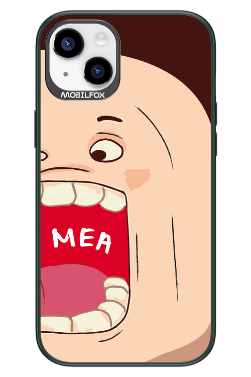 MEA 2 - Apple iPhone 14 Plus