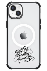 Cash Rules Script - Apple iPhone 14 Plus