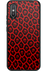 Deadly - Xiaomi Redmi 9A