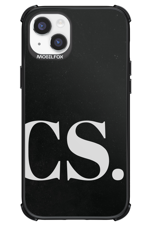 CS (Off Space) 2.0 - Apple iPhone 14 Plus