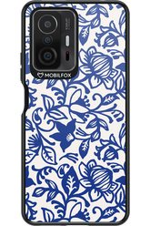 Riviera Fiora 2.0 - Xiaomi Mi 11T
