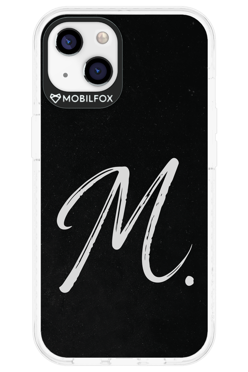 (Off Space) M 2.0 - Apple iPhone 13