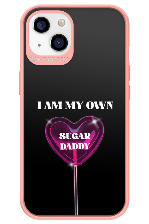 Sugar Daddy - Apple iPhone 13