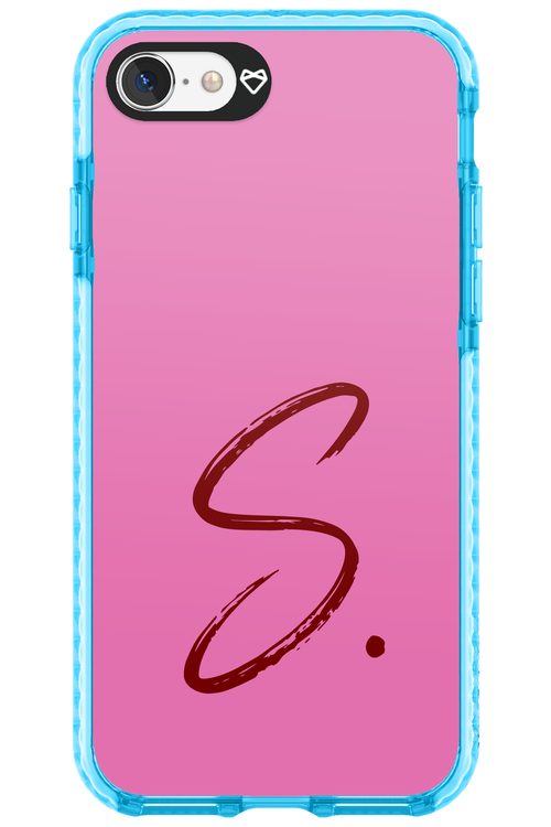 (Sorbet) S 2.0 - Apple iPhone 7