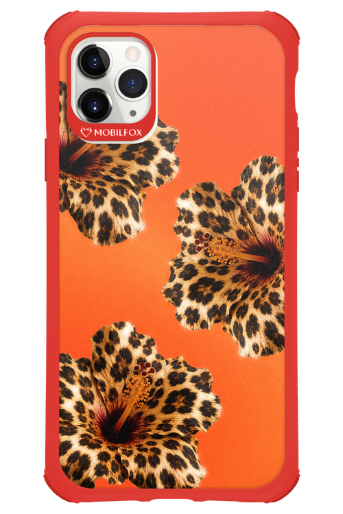 Sun Purr 2.0 - Apple iPhone 11 Pro Max