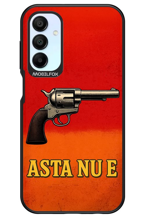 Asta Nu E - Samsung Galaxy A15