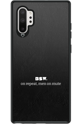 BSW FourSeasons 7 2.0 - Samsung Galaxy Note 10+