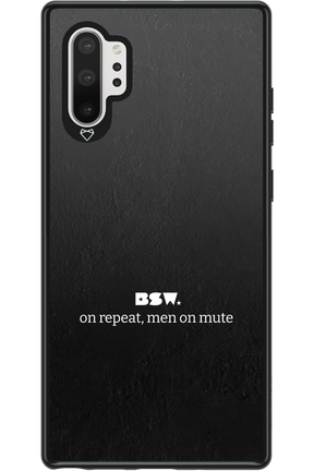BSW FourSeasons 7 2.0 - Samsung Galaxy Note 10+