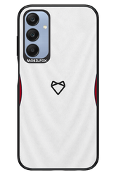 England X Mobilfox 2.0 - Samsung A25