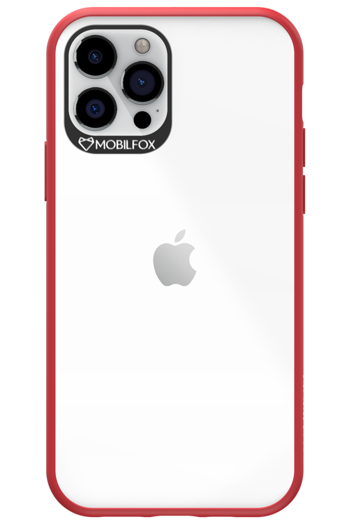 Custom Studio 2.0 - Apple iPhone 12 Pro