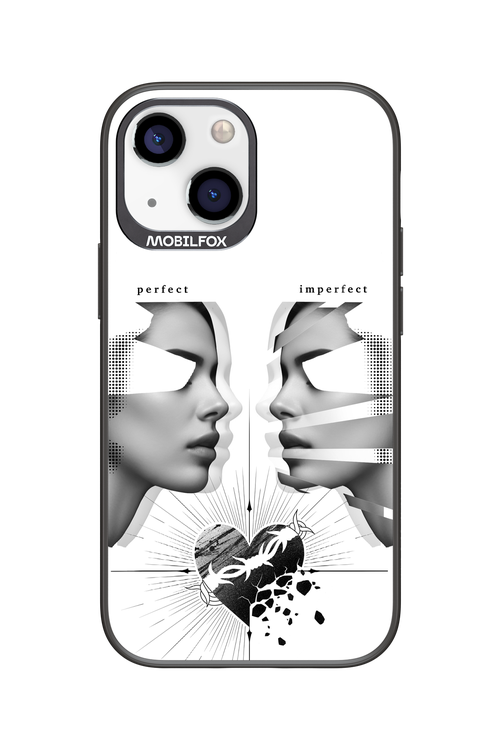 Arcok 2.0 - Apple iPhone 13 Mini