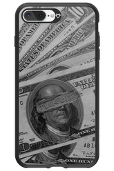 Talking Money - Apple iPhone 7 Plus