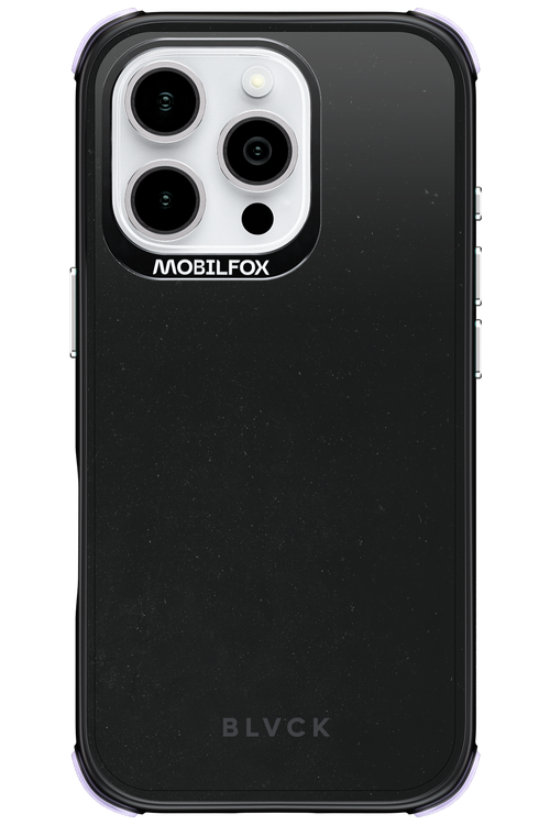 BLVCK 2.0 - Apple iPhone 16 Pro