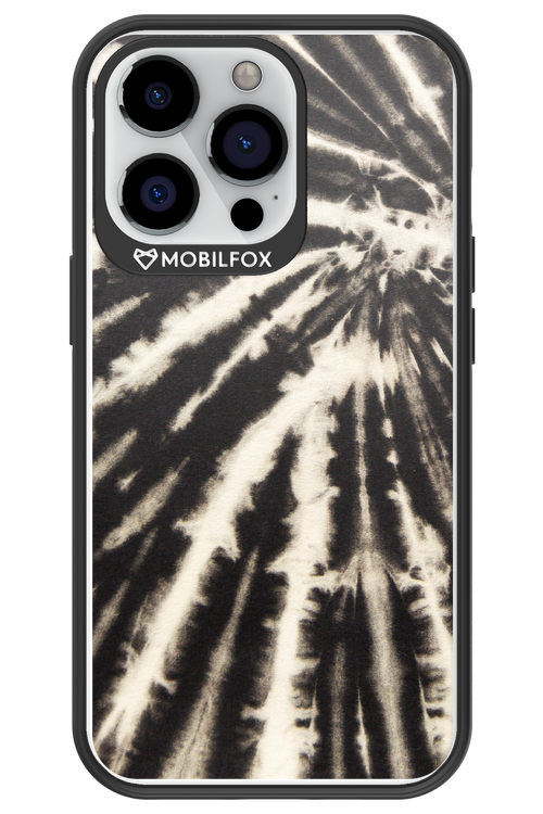Woodstock 2.0 - Apple iPhone 13 Pro