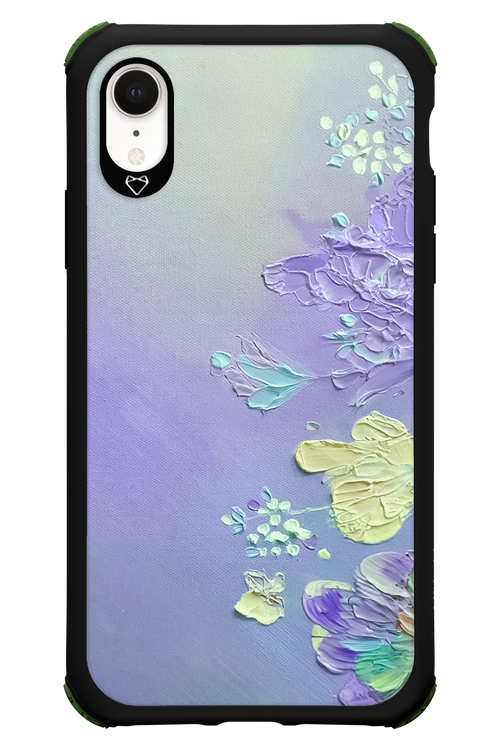 Walll 2.0 - Apple iPhone XR