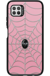 SpiderQueen 2.0 - Huawei P40 Lite