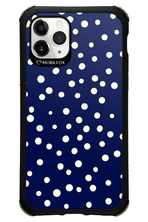 BusyWoman 2.0 - Apple iPhone 11 Pro