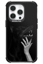 Hellhound - Apple iPhone 14 Pro