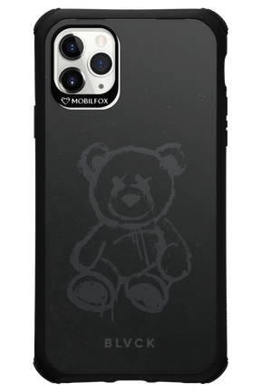 BLVCK BEAR - Apple iPhone 11 Pro Max