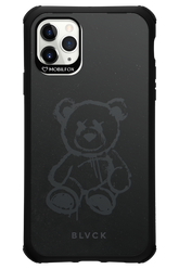 BLVCK BEAR - Apple iPhone 11 Pro Max